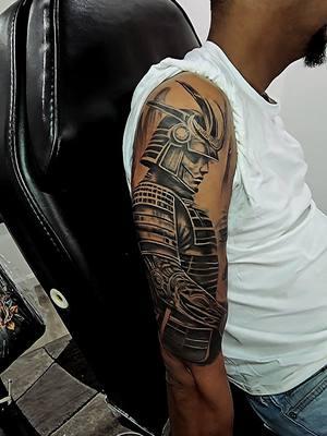 #samuraitattoo #samurai #tattoo #japanesetattoo #samuraiart #samuraisword #samuraiwarriors #samuraijapan #samuraiarmor #samurais #samuraimask #samuraipaint #samuraiwarrior #samuraijack #samuraix #samuraigirl #samuraishodown #samuraispirit #samuraipaintindonesia #tattoos #samuraiswords #samuraijepang #art #samuraispirits #tattooartist #samurailoveballadparty #ink #blackandgreytattoo #forhonorsamurai #samuraicat 