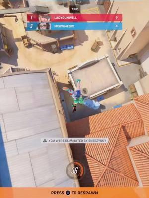 #overwatch #overwatch2 #overwatchtiktok  #overwatch2tiktok #fyp #fypシ  #meioverwatch #mei  #meioverwatch2 #aura  #sojournoverwatch  #sojourn  #overwatchmeme  #overwatch2clips  #overwatch2edit 