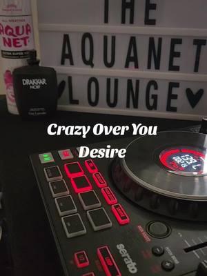 Rate this Aquanet Vibe! 🔥🕺🎶💯 #DJDave #TheAquaNetLounge #AquaNetSet #HiNRG #HighEnergyDisco #80sMusic #80sFreestyle #FreestyleMusic #OldSchoolMusic #AquaNetVibes 