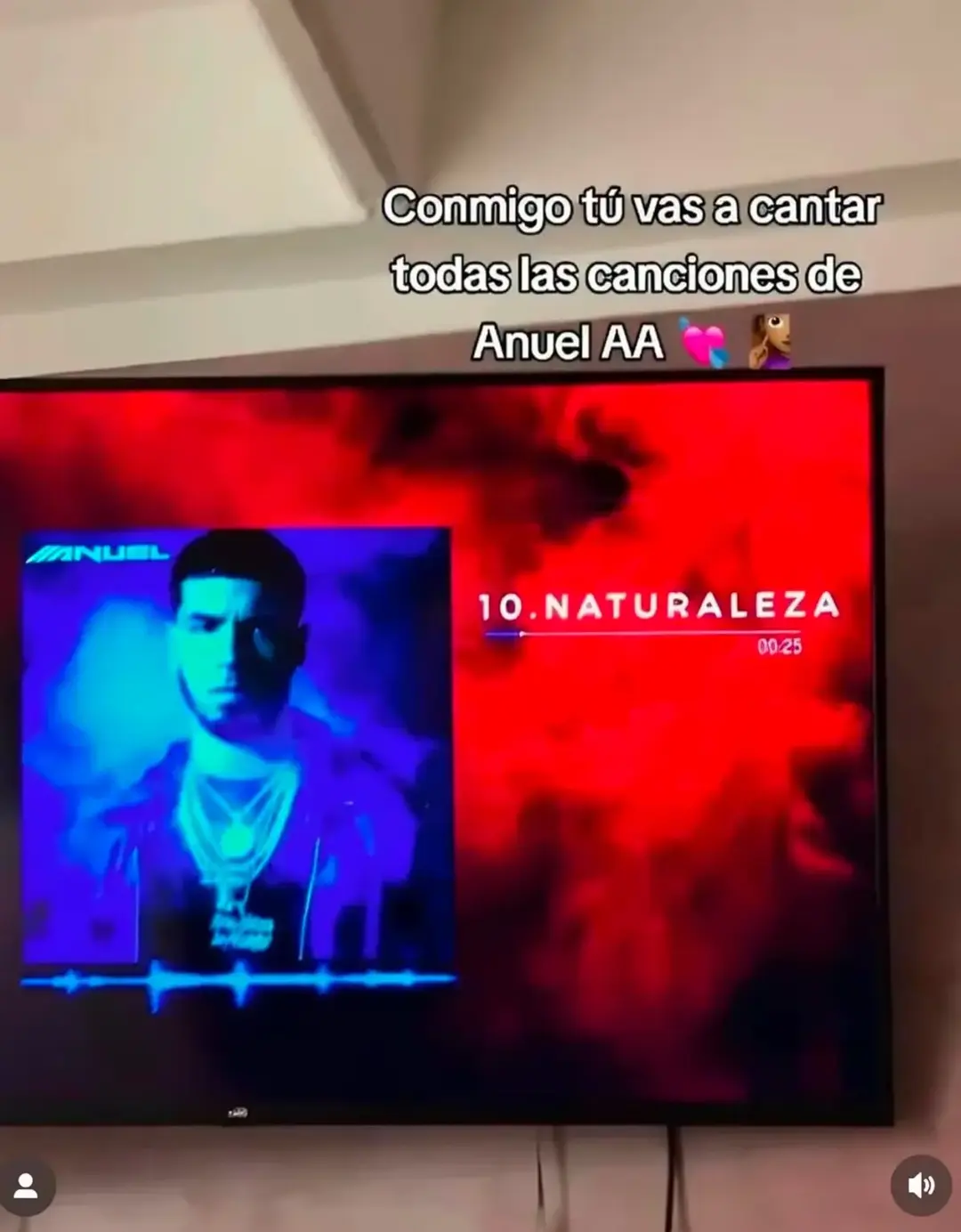 #frase #anuel #viral #anuelaa #remix #ia #Situnoviotedejasola | #lodescubrientiktok #ponmeenparati #parati #netoeditz1 #mírameRemix #situnoviotedejasolaremix #anuel_2blea #eldiosdeltrap #tendencia #rhIm