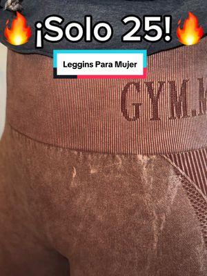 🖤✨ Leggings Holiday Haul de Cintura Alta: ¡Estilo y rendimiento 🏋️‍♀️🔥 Perfectos para yoga, gimnasio y control de abdomen. ¡Luce increíble mientras entrenas! 💪 #LeggingsHolidayHaul #modadeportiva #cinturaalta #ropadeyoga #blackfridaydeals #ropadegimnasio #controldeabdomen #estiloactivo #fitness2024 #tiktokmademebuyit #deporteconestilo #lookdeentrenamiento #ropademujer #mademyyear #tiktokshopholidayhaul 