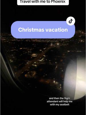 Travel wirh short arms #creatorsearchinsights #phoenix #mesaarizona #mesa #travelvlogs #travelvlog #westjet #christmasvacation #christmasholiday  #travelingvlog #travelminivlog  #christmasvlog #nexus 