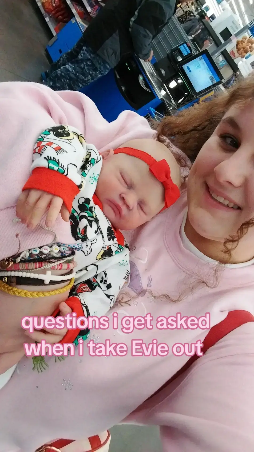 #notarealbaby⚠️ #rebornbabydollcollector ##rebornroleplay #rebornroleplay #rebornbabygirls #ilovemyrebornsomuch #silconebabydoll #lovemyrebornbaby 