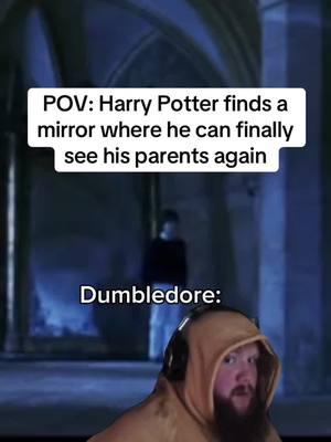 Suddenly I just don’t like the lighting in this room🤷‍♂️ #mirroroferised #harrypottertiktok #harryronandhermione #hermionegranger #roomofrequirement #expectopatronum #patronuscharm #avadakedavra #deatheater #dracomalfoy #lilyandjamespotter #Meme #MemeCut #memenatal 