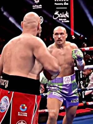 Tyson Fury vs Oleksandr Usyk 💥🥊🏆 #usyk2fury #tysonfury #oleksandrusyk #fyp #gervontadavis #boxing #shorts #tankdavis #boxingedit #kingofkos #gervontadavisedit #viral #issaccruzpitbull #mexico #beast #pitbullcruz #boxeo #Tank #boxer #issaccruz