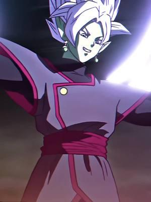 cooked this up in live || #dragonball #dragonballz #dragonballsuper #dragonballedit #dragonballsuperedit #zamasufusion #zamasu #zamasuedit #animecontent #animetiktok #animefyp #animeedit #dbl #dbllegends #dragonballlegends 