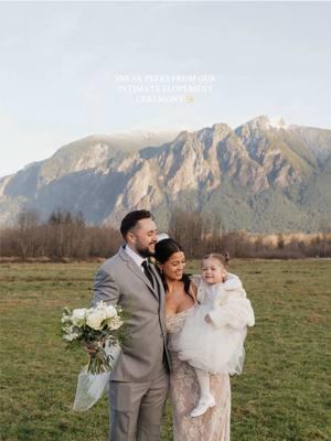 Sneak peeks are in! I can’t wait to see the rest 😍  Photography @Shae ✨  Venue: @salishlodgespa  Dress: @houseofcb  Jewelry: @Olive & Piper  Getting ready fit: @Flora Nikrooz @Nordstrom  Makeup: @Seattle Makeup Artist  Hair: Alyssa Wilcox at Salon 44  Lashes @TheEstheticArtistry  Brows: Taylor Easton at Studio Wax  #washingtonelopement #intimatewedding #elopement #washingtonwedding #washingtonweddingphotographer #washingtonstate #family #familyphotos #bridalphotoshoot #smallwedding 