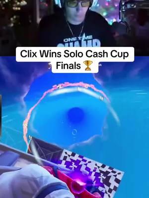 Clix Prime is undefeated 🏆 #clix #clixfortnite #fortnite #fortniteclips #ogfortnite #trending #nettspend #aura