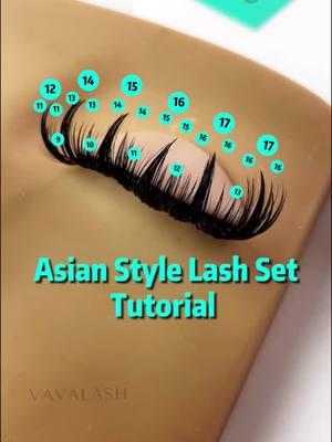 Lash With Me🎄💕 Would you like to have such extensions?😊 Products used👇 🎄Foam Cleanser  🎄Lash Primer  🎄Cashmere Lashes 0.05mm 🎄Super Bonder  Shop on vavalash.com🛍️Enjoy Free Shipping 💕 Download the VAVALASH App 👉Get 30% Off for first order ⚡️The Code : APP30 #californialashes #lashextensions #lashes #lashtech #volumelashes #lashboss #lashartist #eyelashextensions #classiclashes #lashesatlanta #texaslashes #mmlashes #lashtraining #lashgoals #eyelashes #lashtips #wispylashes #hybridlashes #eyelashextension #minklashes #lashesonfleek #lashaddict #usa #uklashes #premadefans #lashmaster #eyelashesextension #newyorklashes #idaholashes #floridalashes🦋✨ 