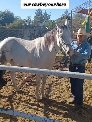 @FitoEzrre #vaquero #norteño #yaqui #llegua #cowboylife #sonoramexico♥️🌵 