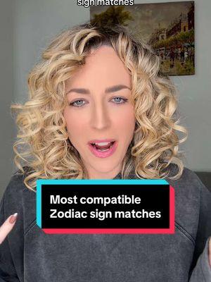 Wow, it finally happened. I forgot a sign!!!!! SORRY LEOS!!!! At least you get your own separate vid 🙃. And you’re still mentioned in this one! #astrology #astrologytiktok #zodiac #zodiacsign #astro #astrologytok #zodiacsigns #scorpio #cancer #pisces #aries #leo #sagittarius #aquarius #gemini #libra #taurus #capricorn #virgo #zodiaccompatibilty #compatibility 