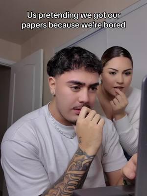 😭 #davidvlogz #xyzbca #viral #relatable #funnyvideos #Siblings 