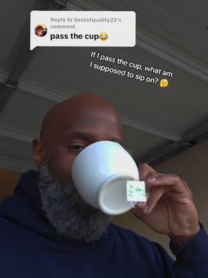 Replying to @bestofquality23  #cupchronicles #WhatsInMyCup #funniest #thinking #funnyyvideos #wonderingwhy 