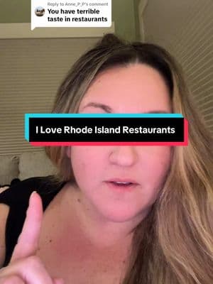 Replying to @Anne_P_P #rhodeislandcheck #rhodeislandtiktok #rhodeislandrestaurants 