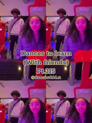 Video: @Jdub🧃 #fyp #viral #poupulardancetrends #TikTokTrends #dances444 #dances444u #dance #viraldances #poupular 