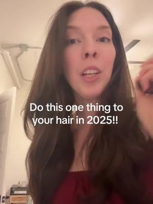 Put THIS ON YOUR SCALP IN 2025!!!  #HairGrowth #HairShedding #HairLossSolutions #RosemaryOil #RosemaryForHair #HealthyScalp #NaturalHairCare #HairRegrowth #ThickerHair #StrongerHair #HairFallControl #ScalpCare #EssentialOilsForHair #HerbalHairCare #HealthyHairJourney