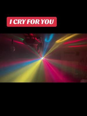 #icryforyou #shyrose #foryoupage #myjams #80s #80smusic #freestyle #disco #florentinegardenelmonte 