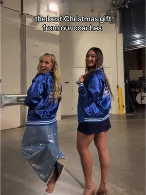 a colts win & a beautiful gift 😁🤍 @Mika #nflcheerleader #colts #nfltiktok #gameday #footballsunday #cheerleaders #indianapoliscolts #gamedayoutfit #gamedayfit #cheertok #procheer 