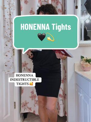 HONENA Tights…easy to wear and hard to tear…it’s the perfect time to buy yourself pair 🛍️🖤🦵🏽💫🥰 #tights #hose #hosiery #bestfinds #elegant #comfortable #holidayfashion #Honenna 