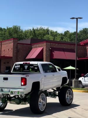 Subscribe to my YouTube Channel  🤍💎 @Carbon Shock Technologies @Bodyguard Bumpers @MUD DIGGER OFF-ROAD @MaxxedNation @forkcreekapparel @Treaty Oak Revival #forkcreek #forkcreekapparel #liftedtrucks #1of1 #1off #fypシ゚viral #sema #sematruck #biggest 