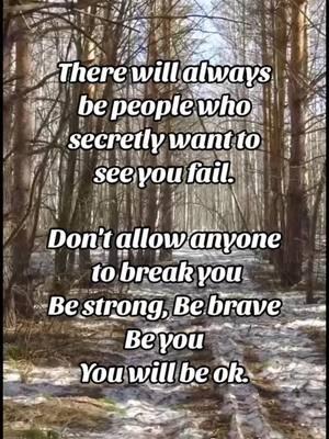 #onthisday #otd #beyou #beyourself #bebrave #bestrong #bestrongforyourself #youwillbeokay #trustyourself #ichooseme #chooseyourself #changeyourstory #onlyyoucontrolyourfuture #abuserecovery #SetBoundaries #respectyourself #traumahealing #fyppp #for #br 