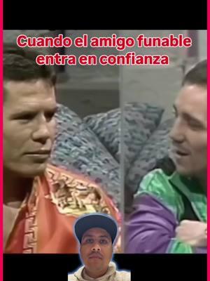 Julio Cesar Chavez 😂😂 #boxing #boxeo #juliocesarchavez #boxeomexicano #hdzboxing #boxingfans #juliocesarchavez 