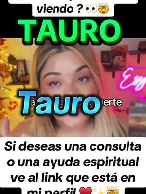 #tauro #taurus♉️ #tauro♉ #signozodiacales #estadosunidos #eeuu #california #miami #florida #mexico  #europa #españa #signozodiacales #horoscopo 