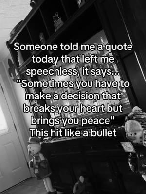 #motivation #quotes #motivationalquotes #mindsetlords #motivationalspeech #quoteoftheday #mindsetmatters #motivationalspeaker #keepgoingdontgiveup #keepgoong #nevergiveup #rememberthat #inspiration