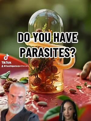 Healthbosstv: Do You Have Parasites? #parasites #parasitesymptoms #parasitecleanse #kit #kits #diet #medicinal #livinghealthy #Love #healthylifestyle #healthyliving#healthy   #naturalremedy #plantmedicine #herbalism #naturalremedies #didyouknow #funfacts #healthtips #food #funfacts b  #healingartsapothecary #tips #tipsandtricks #healing#nutrition #healers #healed #healthyliving#chronicillness #healthbossdottv #healthbosstv #healingartsdotme #natural #help #selfheal #apothecary #apothecaryjars #sports#livinghealthy #foods#disease #diseased #diseases #plantmedicines #medicinal #howto #ai #artificialintelligence  