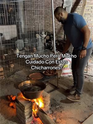 Haciendo Unos Chicharrones En El Rancho Por Primera Vez! 😋👌 @CARNESYMARISCOSLUIS El Cazo De Cobre De: @Mexico Handmade Home Essential #tasty #chicharron #chicharrones #recetas #recetasfaciles #recetastiktok #recetasmexicanas #enelrancho #rancho #sonora #sonoraméxico #sonora🌵🦌 #sonoramexico #sanluis #sanluisriocolorado #artesania #artesanias #artesaniasmexicanas #fyp #fypシ #fypツ #foryouuuu #mexico #mexicanos #viralllllll #parati #paratii #paratiiiiiiiiiiiiiiiiiiiiiiiiiiiiiii #paratitiktok #comida #comidamexicana #comidatiktok #creatorsearchinsights #carnitas 