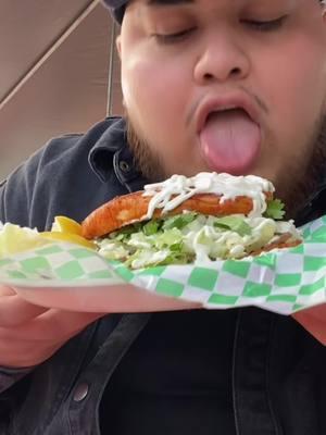 Well..well..well….Look what we have here , Not also am I torta lover but also a pambazo lover #torta #tortas #mukbang #fleamarket #para #paratii #paratiiiiiiiiiiiiiiiiiiiiiiiiiiiiiii #paratiiii #fyp #foryourpage #foru #asmreating #crema #cream #carneasada #bigbillionstar 