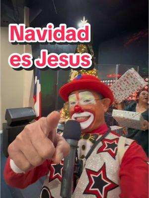 NAVIDAD ES #JESUS #paratii #jesus #navidadesjesus #feliznavidad 