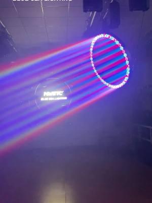 🔥🔥🔥New arrivals led kinetic ring! Do you want to try? #ledstagelight #ledkineticlight #ledkineticlights #ledkineticlight #kineticlight #kinetic #eventlight #eventproduction #eventlighting #eventlights #djlight #djlights #djlighting #discolights #discolight #discolighting #nightclub #clublight #clublighting #clublights #concertlight #concertlights #stagelightings #stagelighting #stagelight #eventplanning #eventplanner #eventplanners #bluesealighting 