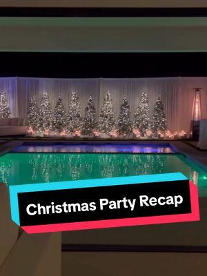 Fun times at the Dolce Glow/Vita Christmas Party! 🎅🎊🎉🥳🕺💃🏿🎄 #dj #djxsquizit #xsquizitentertainment #xsquizitinthemix #mobiledj #christmasparty #party #music #holidayparty @DOLCE GLOW @Isabel Alysa 