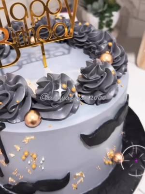 #pasteles en crema chantillí #fypシ゚viral #pastelparahombre #3leches #cakedecorating #paratiiiiiiiiiiiiiiiiiiiiiiiiiiiiiii #anavazquez2000 #tendencia #cake 