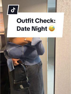 also, what do y’all really think of me to assume that I’m a dummy behind a man!? 😭 I thought we were better than that 😂 — no more tea for y’all 🙅🏽‍♀️ #plussize #plussizefashion #plussizeootd #plussizedating #datenight #datenightoutfit #dating #datingstorytime #datingupdate #eloquii #fashionnova #fashionnovacurve #plussizeweightloss #weightloss #weightlossprogress 