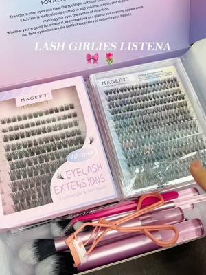 I'm all set withlashes for now#Lashboals #halsiesOnsleek #Lasnextensionlook #Dramaticlashes #NaturalLashes #lashAddict #GlamLashes #EffortiessBeauty #FallDealsForYou