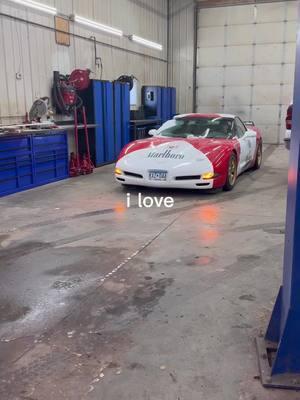 Do I need new Wheels? #corvette #cars #car #corvettez06 #corvettes #corvettelifestyle #rx7 #stance #stancenation #static #c5 #c5corvette #ls #ls1 #chevrolet #chevy #manual #6speed #6speedmanual #c5corvette #rx7 #CapCut #cars #jdmculture #frc #jdm #jdmcarsoftiktok #corvette #c5 #americanmuscle #viral #trending #fyp #findeaño 