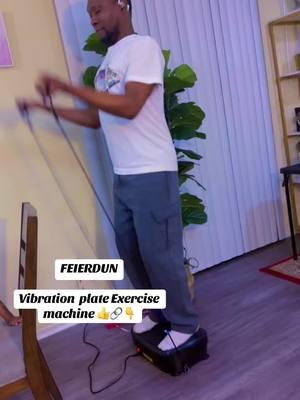 #vibration #machine #tiktokdealforyou #foryyyyyyyyyyy #followers➕ #tiktopshopfinds #haitian🇺🇸🇭🇹🇺🇸🇭🇹 #Djessyloveh💐💪 