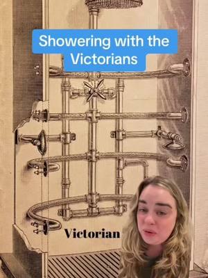 this is another fav vid of mine from this year! #victorian #historytok #victorianera #historytime #victorianhome #victorianchild #historyfacts #historytiktok 