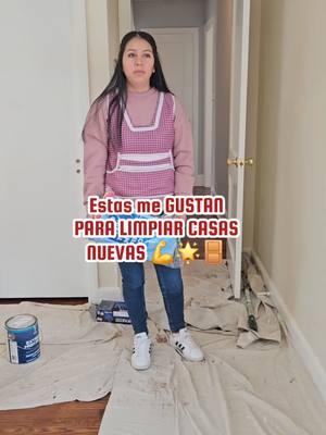 con estas TOALLAS DE MICROFIBRA LIMPIO LAS CASAS 🏡 Y SON BASTANTE BUENAS  #christmas #housetour #CleanTok #navidad #limpia #sucio #limpiando #tikto #cleaningtiktok #cleaninghacks #servicioalcliente #serviciodelimpieza #limpiador #limpiador 