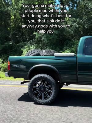 #fyp #trending #hope #havefaithingod #bluecollarlife #liftedtrucks #tacomalife 