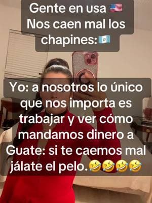 Ve como si nos importara 🤣 #guatemala #guatemala🇬🇹 #502 #502🇬🇹 #guatemala🇬🇹 #chapinadecorazon🇬🇹 #🇬🇹💯çhäpïnä❣️🇬🇹 #🇺🇸🇬🇹 #🇬🇹🇺🇸💪 #🇬🇹🇺🇸 #🇬🇹💯çhäpïnä❣️🇬🇹 