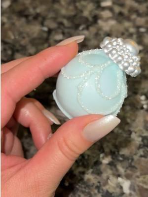 Easy cakepop tips #cakepops #baking #cakepop 