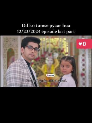 #dilkotumsepyaarhuafullepisodetoday #dilkotumsepyaarhua #starplus #hotstar #viraltiktok #foryoupage 