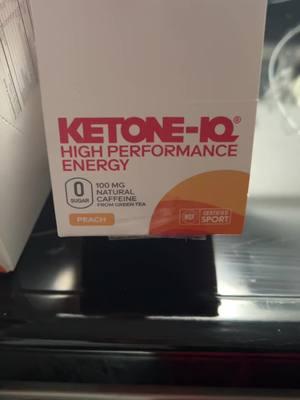 Link below ! #ketone-iq #orangecart #link #tiktok