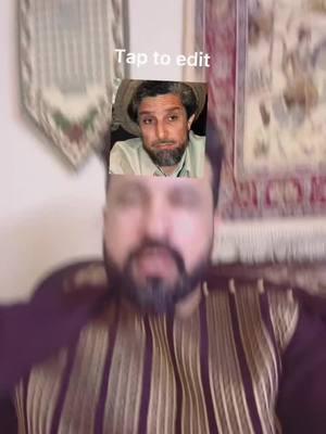 شهید ډاکټر نجیب رحمت الله علیه#ahmadullahsediqi #texas #dirtypolitics #100m #1 #foryoupage #100k #viralvideo #fory #trend #houston #CapCut #🇦🇫 #پناهندگی #work #tren #lecture 