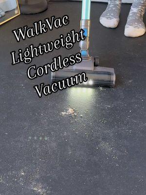 Say goodbye to pet hair, crumbs, and dust bunnies with this cordless vacuum! 🧹 Ultra-lightweight, powerful, and perfect for both home and car cleaning.  #CleanHomeGoals #CordlessVacuum #PetParentMustHave #TikTokFinds #HomeHacks #HolidayDeals #CordlessCleaning #LightweightVacuum #PetHairSolutions #CarCleaningHacks #TikTokMadeMeBuyIt #VacuumGoals #HomeEssentials #messykids #CordlessCleaning #LightweightVacuum #PetHairSolutions #CarCleaningHacks #TikTokMadeMeBuyIt #VacuumGoals #HomeEssentials