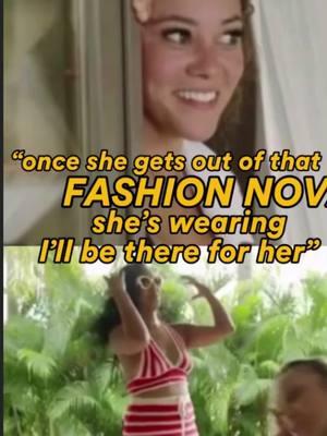 That angle karen took the photo, that was savage. 😝  Source: Bravotv   edits  my own👩‍💻 #long #longervideo #fyp #fypage #fypシ゚viral #foryou #foryoupage #foryoupage❤️❤️ #fypage #fypage #RHOP #longervideo #RealHousewivesofPotomac #realitytv #bravo #ashleydarby #candiacedillardbassett #miathornton #gizellebryant #karenhuger  #bravoholic    #bravotok #bravotiktok #bravotiktoker #realitytvclips #realitytvtiktok #fyp #bravotvvideos #bravotvlover #bravotv🍾 #bravotvjunkie #bravotvpodcast #tvtok #realhousewivestiktok  #realhousewivesoftiktok 