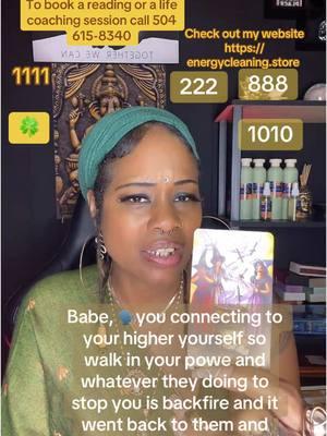 #LIVEhighlights #TikTokLIVE #LIVE #tarotlovereading #tarotl #tarotmessageforyou #tatotcommunity #tarotmessages #tarotcardsreading #tarot #tarotcardreadings #tarotlove #tarotviral #tarotlover #tarotlovereading #tarotlovemessages #tarotlive 